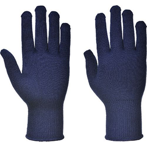 Vložka Thermal