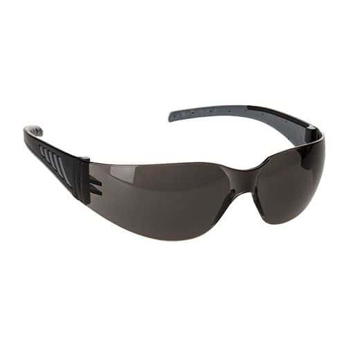 Brýle Wrap Around Pro