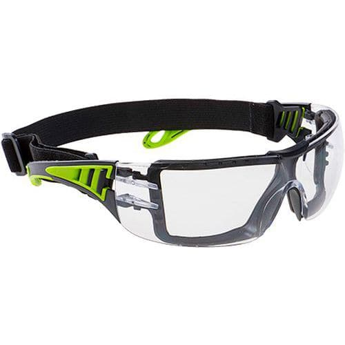 Brýle Tech Look Plus