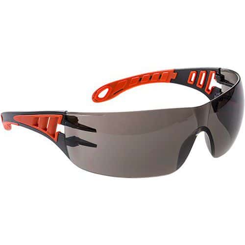 Brýle Tech Look