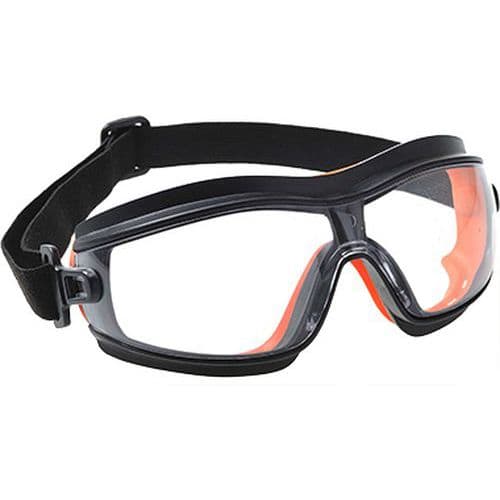Brýle Slim Safety