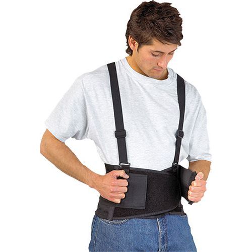 Podpůrný pás
