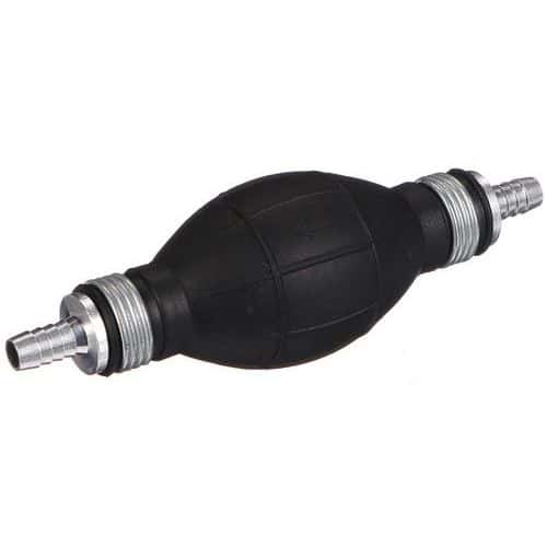 Ruční čerpadlo/přečerpávač na palivo MECHANIC MANUAL PUMP ONE