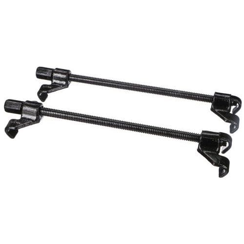 Stahovák pružin MECHANIC SPRING SET 1