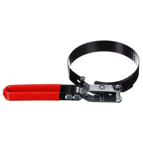 Klíč na olejové filtry MECHANIC OIL WRENCH 2
