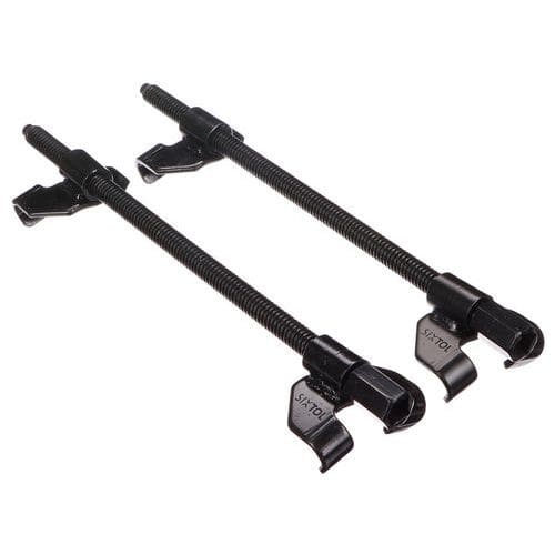 Stahovák pružin MECHANIC SPRING SET 2