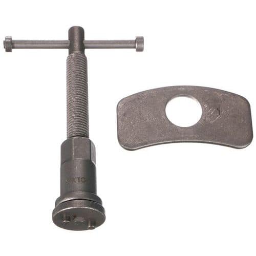 Stlačovák brzdových pístů MECHANIC BRAKE ONE R