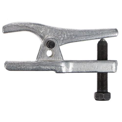 Stahovák kulových čepů MECHANIC BALL JOINT 1