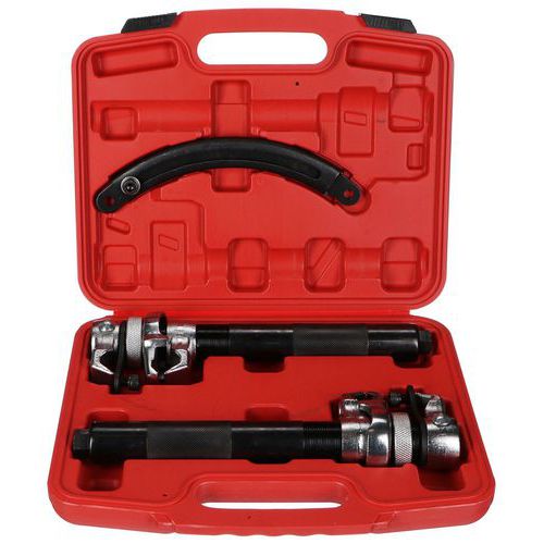 Stahovák pružin MECHANIC SPRING SET 3