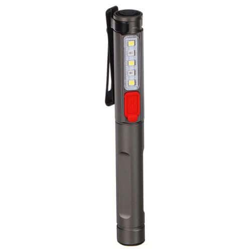 Svítilna multifunkční LAMP PEN UV 2