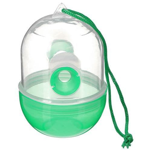 Lapač vos závěsný GARDEN TRAP 1