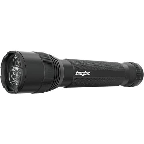 Svítilna Tactical Ultra 1 000 Energizer