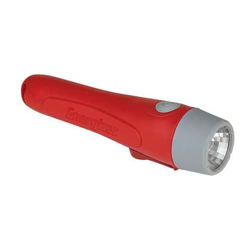 LED svítilna Energizer