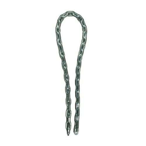 Řetěz Master Lock průměr 8mm délka 2