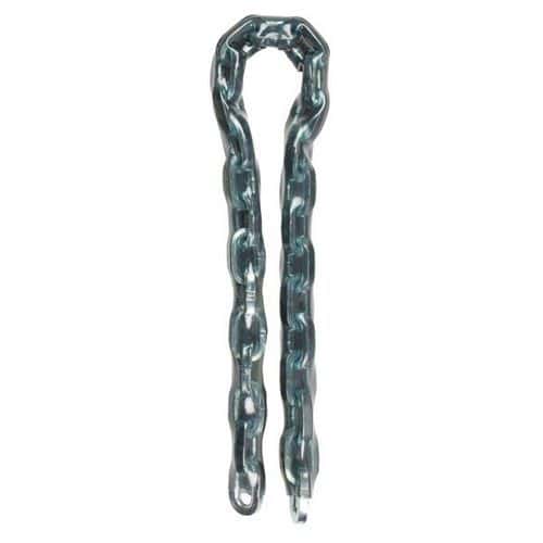 Řetěz Master Lock průměr 10mm délka 1