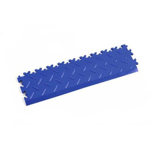 Zátěžová podlaha Fortelock Industry