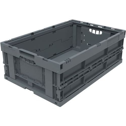 Skládací přepravka Walther