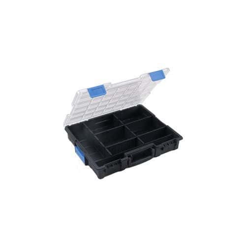 Organizér Allit Europlus Pro