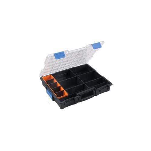 Organizér Allit Europlus Pro