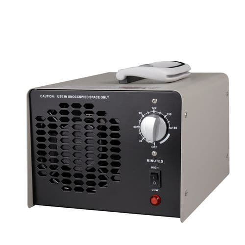 Generátor ozónu Grey 30000