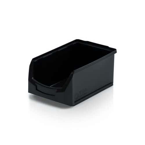 Plastový box ESD