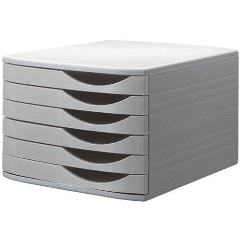 Zásuvkový modul Class'box Re-Solution
