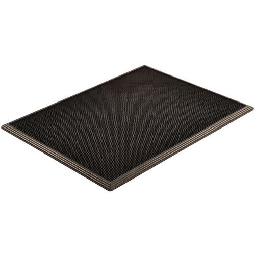 Desinfekční rohož Sani-Trax®