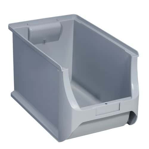 Plastový box Allit Profiplus Box