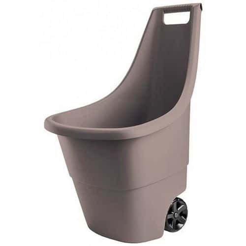 Zahradní vozík Easy Go Breeze