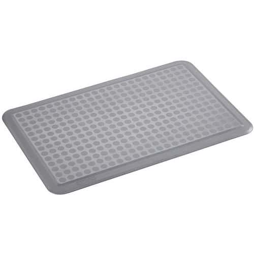 Protiúnavová laboratorní rohož Sani-Flex™