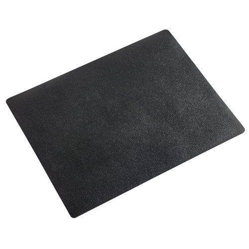 Antistatická rohož Conductive Runner™