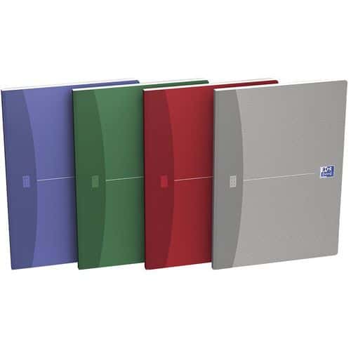 Blok Oxford Office Classic A4