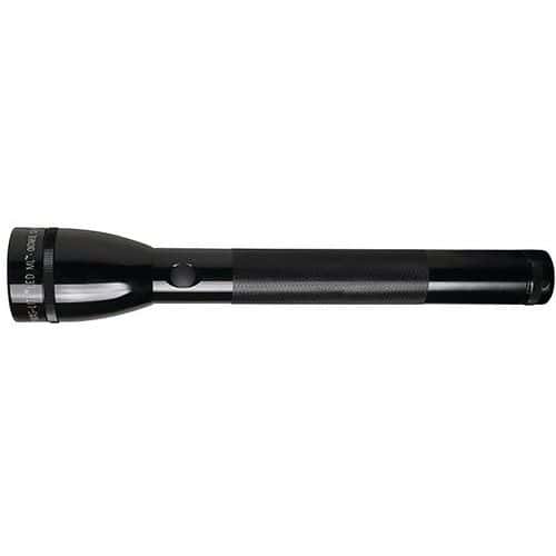 LED svítilna Maglite ML100 3C