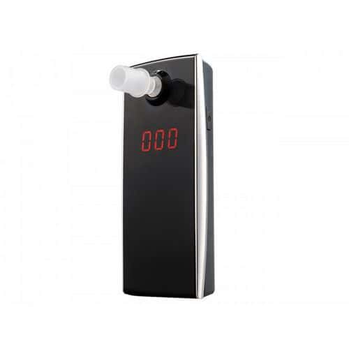 Alkohol tester AL 5500