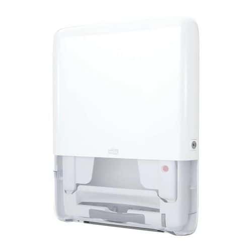 Zásobník na navazující skládané ručníky Tork PeakServe Mini H5