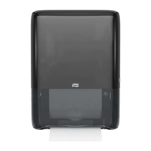 Zásobník na navazující skládané ručníky Tork PeakServe Mini H5