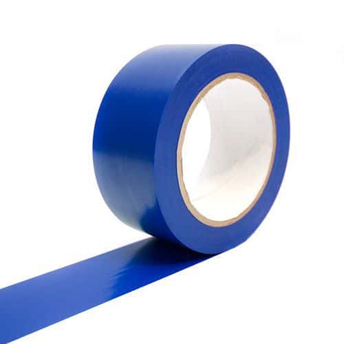 Podlahová páska C-tape