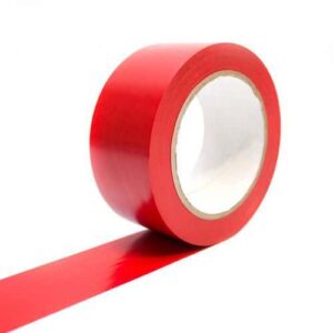 Podlahová páska C-tape
