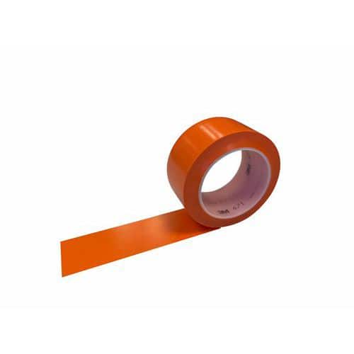 Označovací PVC páska 3M