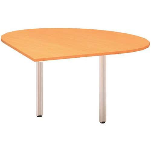 Stolová přístavba Alfa 100