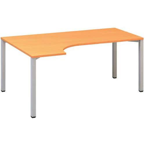 Ergo kancelářský stůl Alfa 200