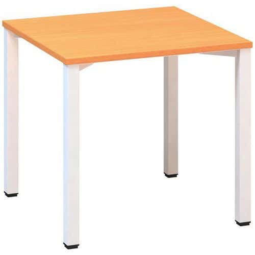 Kancelářský stůl Alfa 200