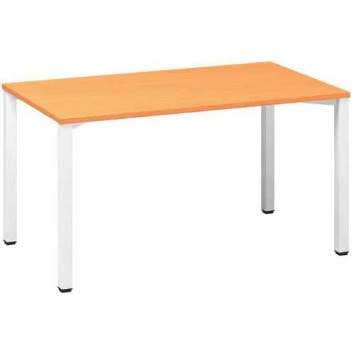Kancelářský stůl Alfa 200