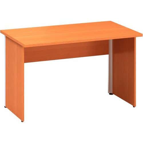 Kancelářský stůl Alfa 100