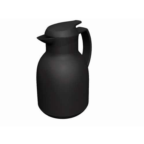 Termoska BOLERO 1l