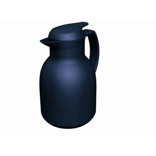 Termoska BOLERO 1l