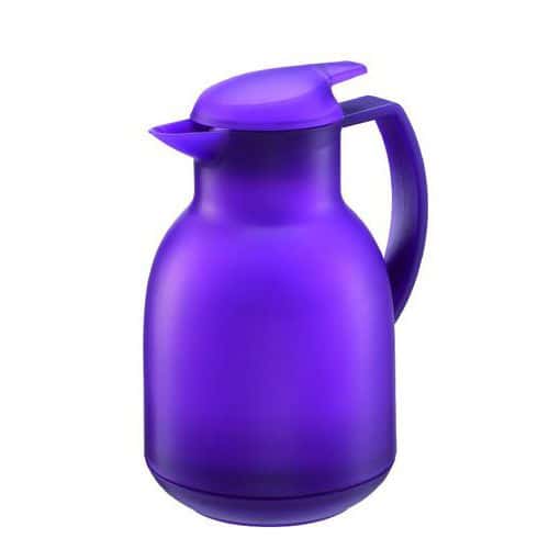 Termoska BOLERO 1l