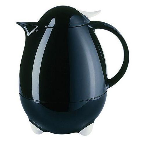 Termoska COLUMBUS 1l