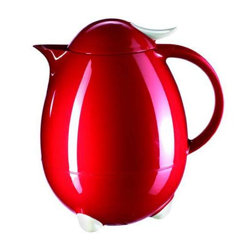Termoska COLUMBUS 1l