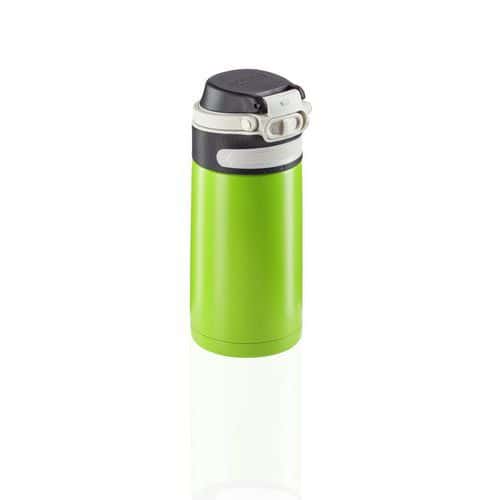 Termoska se šikovným uzávěrem 350ml